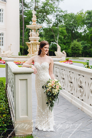JIP-Jessica-Bridal-136