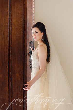 JIP-Jessica-Bridal-070