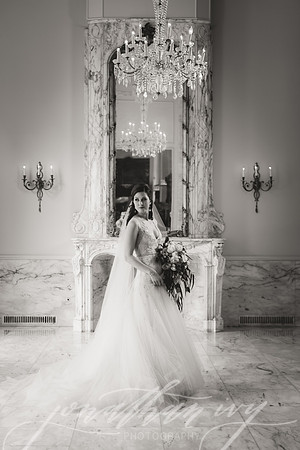 JIP-Jessica-Bridal-020