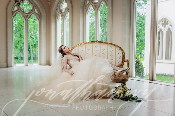 JIP-Jessica-Bridal-060