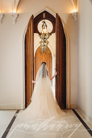 JIP-Jessica-Bridal-064