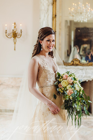 JIP-Jessica-Bridal-023