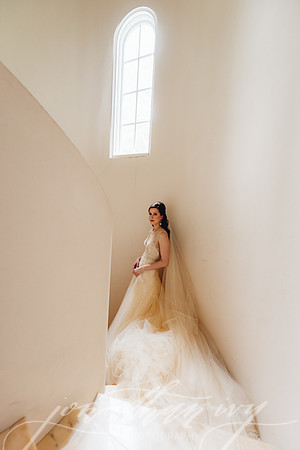 JIP-Jessica-Bridal-039