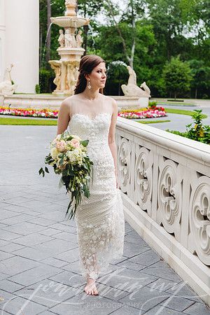 JIP-Jessica-Bridal-134