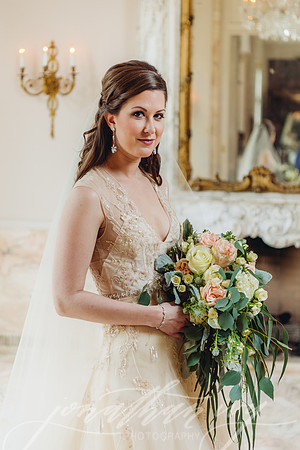 JIP-Jessica-Bridal-024