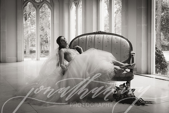 JIP-Jessica-Bridal-061