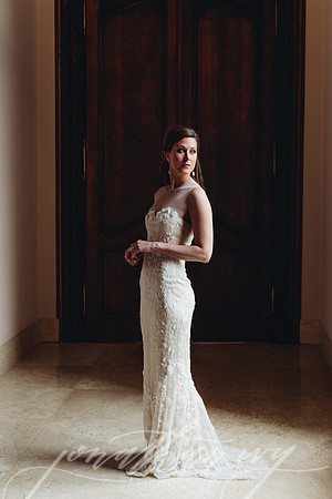 JIP-Jessica-Bridal-120