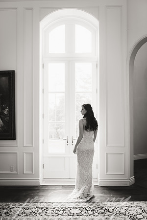 JIP-Jessica-Bridal-108