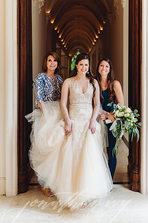 JIP-Jessica-Bridal-107