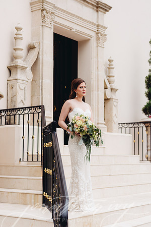 JIP-Jessica-Bridal-127