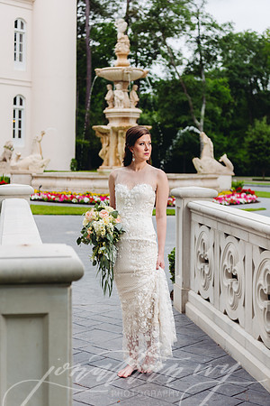 JIP-Jessica-Bridal-131