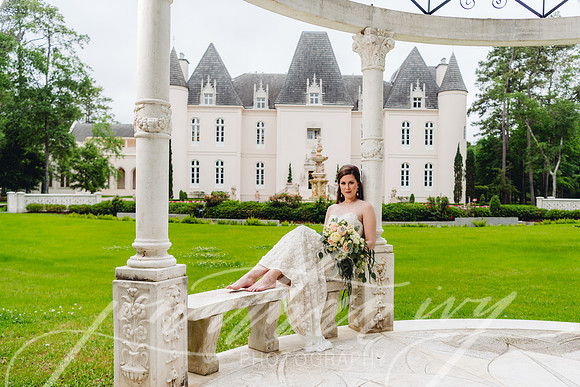 JIP-Jessica-Bridal-138