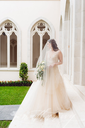JIP-Jessica-Bridal-093