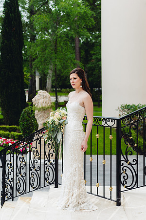 JIP-Jessica-Bridal-124