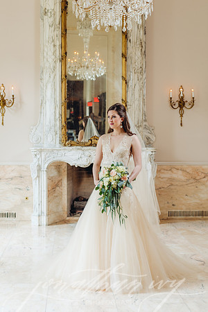 JIP-Jessica-Bridal-027