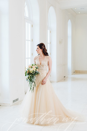 JIP-Jessica-Bridal-006