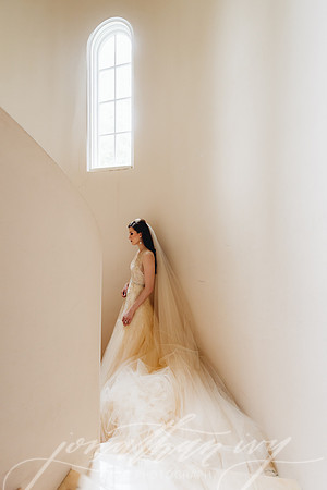 JIP-Jessica-Bridal-041