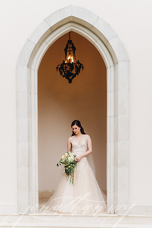 JIP-Jessica-Bridal-078