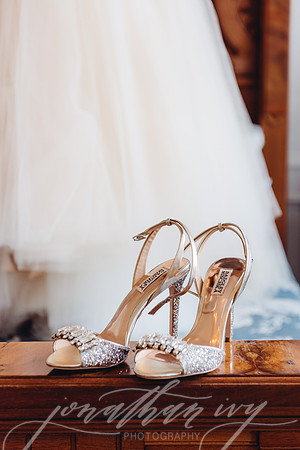JIP-Jessica-Bridal-002