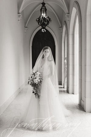 JIP-Jessica-Bridal-097