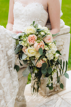 JIP-Jessica-Bridal-144
