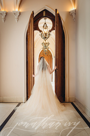 JIP-Jessica-Bridal-065