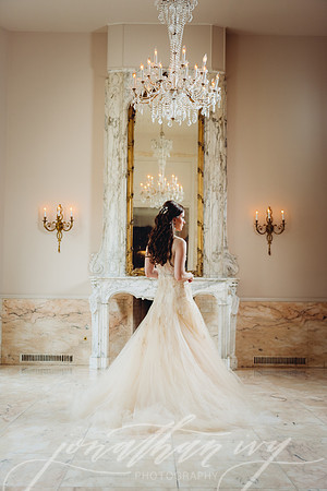 JIP-Jessica-Bridal-015