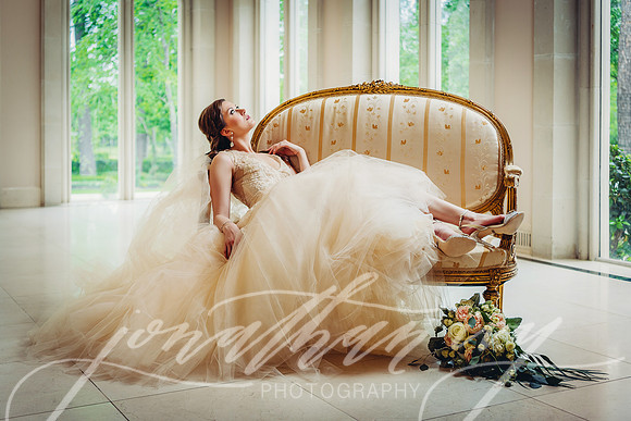 JIP-Jessica-Bridal-063