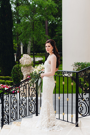 JIP-Jessica-Bridal-122