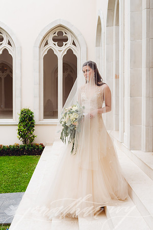 JIP-Jessica-Bridal-094