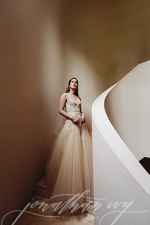 JIP-Jessica-Bridal-037