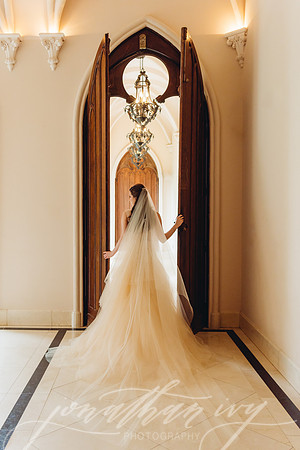 JIP-Jessica-Bridal-067