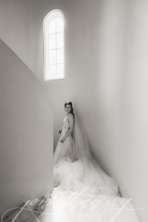 JIP-Jessica-Bridal-040