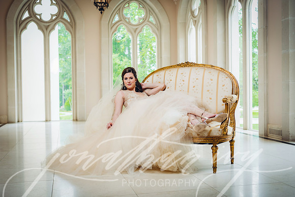 JIP-Jessica-Bridal-050