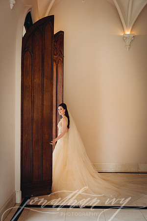 JIP-Jessica-Bridal-068