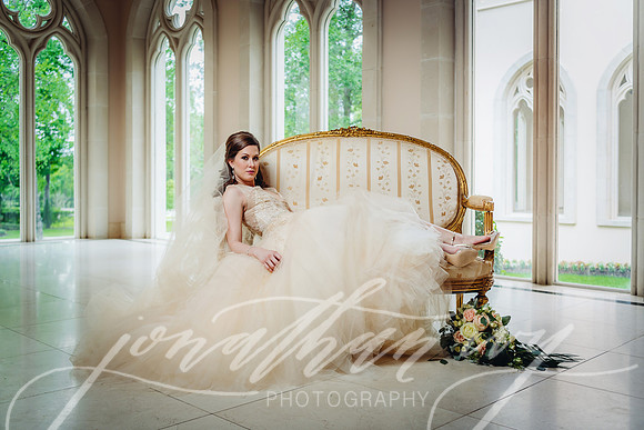 JIP-Jessica-Bridal-056