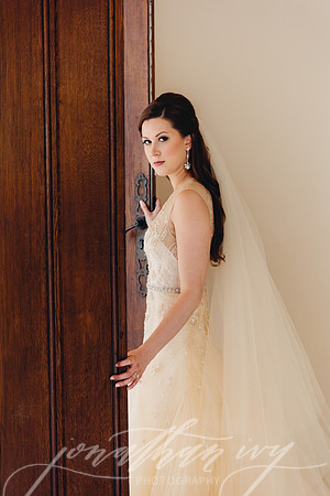 JIP-Jessica-Bridal-069