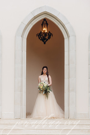 JIP-Jessica-Bridal-079