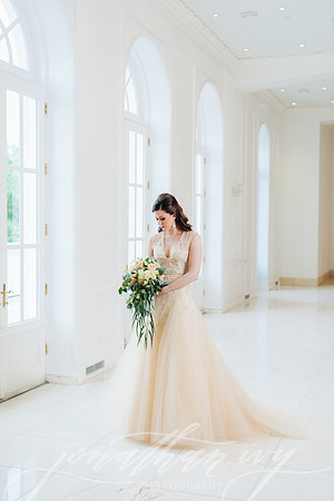 JIP-Jessica-Bridal-004