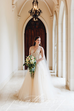 JIP-Jessica-Bridal-101