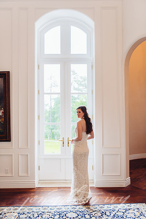 JIP-Jessica-Bridal-109