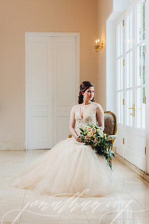 JIP-Jessica-Bridal-011