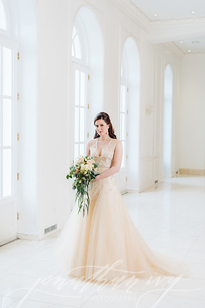 JIP-Jessica-Bridal-005