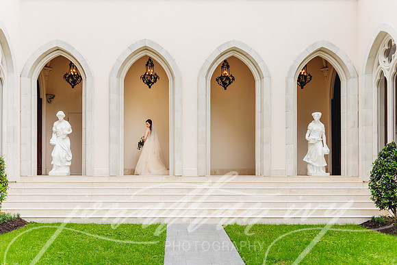 JIP-Jessica-Bridal-105