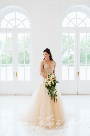 JIP-Jessica-Bridal-007