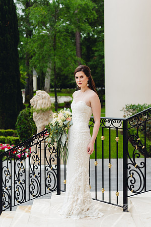 JIP-Jessica-Bridal-123