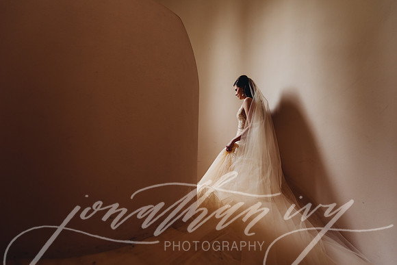 JIP-Jessica-Bridal-035