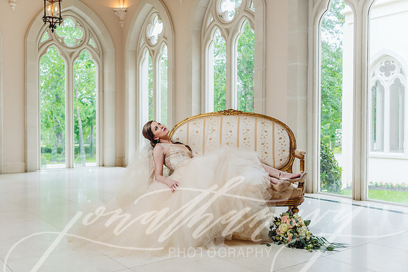 JIP-Jessica-Bridal-059