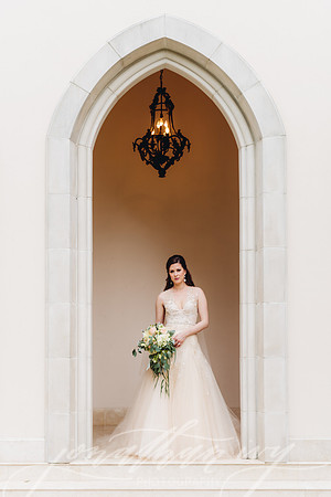 JIP-Jessica-Bridal-077