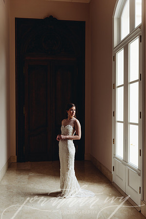 JIP-Jessica-Bridal-121